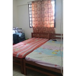 Blk 96 Lorong 3 Toa Payoh (Toa Payoh), HDB 3 Rooms #205142841